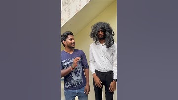 Endhiran spoof🤖|part-3|Pullingo version😂💥|#comedy #pullingo #tamil #gaana #funny #cringevideos #