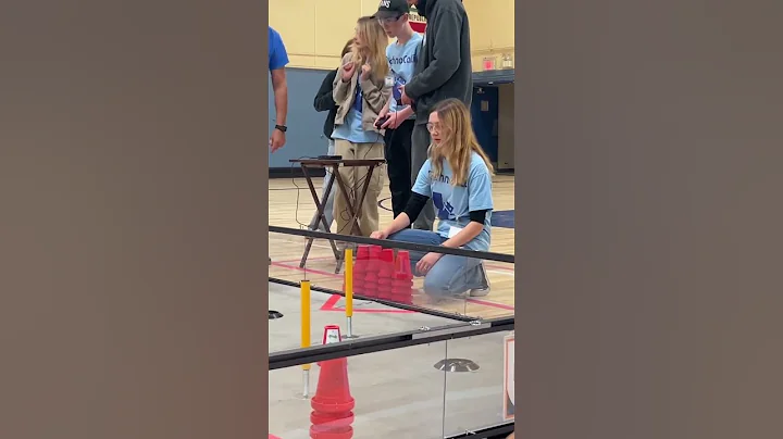 Average lm in cali