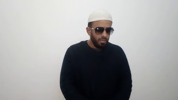 تلاوة خاشعة من آيات الذكر الحكيم.