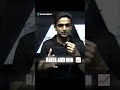 RAISE AND WIN 🎯 #unacademy #unacademyjee #jee #jee2026 #motivational