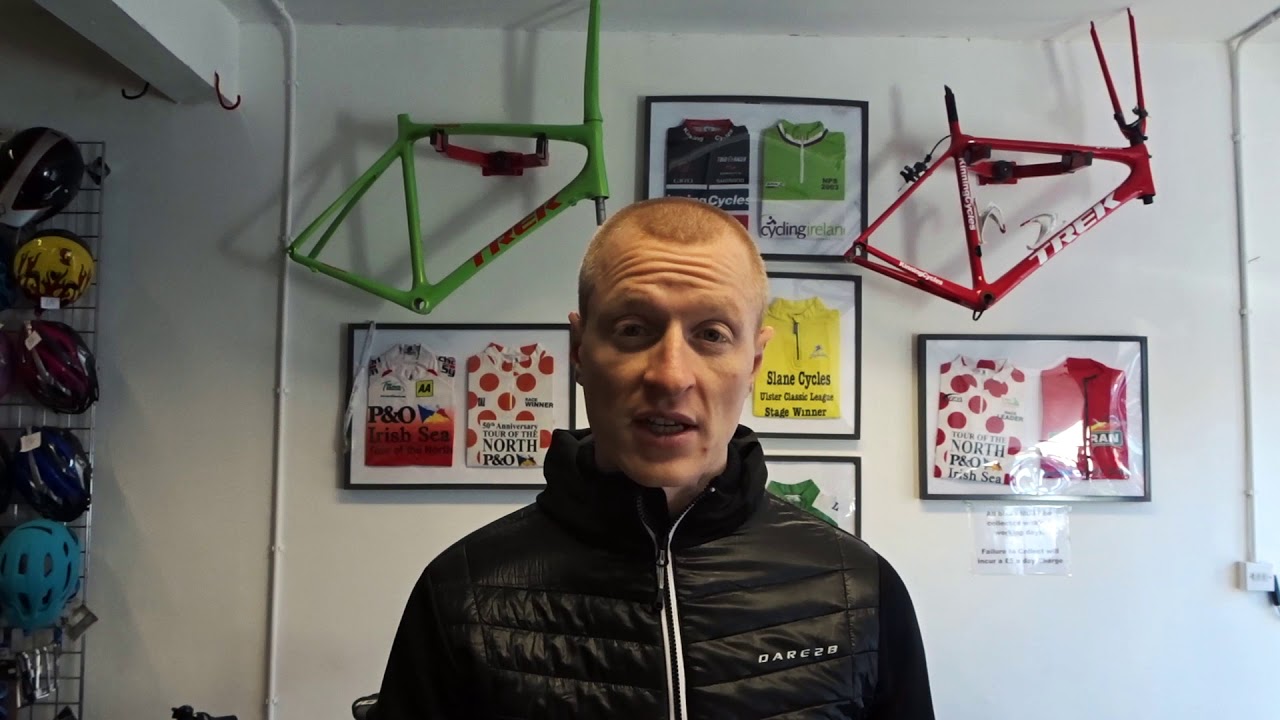 Work Scheme Explained. Kinning Cycles 