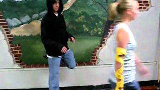 DSCN0495.AVI
