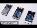 Reliance Jio vs. Airtel vs. Vodafone: Which is the fastest?