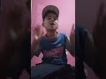الغابه ليه بابا