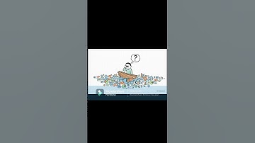 How to Become Humanitarian Information and Data Management #dataanlysis