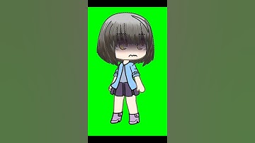 Thumbnail spoiler of my next GLMM (READ THE PINNED COMMENT)