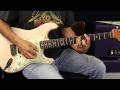 How To Play - Machinehead by Bush - EASY Chords - Guitar Lesson