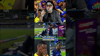 Introducing the "CrickoWear Pro Band," a revolutionary next-generation smart wearable