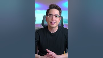 🚀 Unleashing Success In Your Professional Journey! #Shorts #Simplilearn