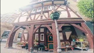 Download lagu Strolling Through Koblenz, Germany, Expat Explore Travel from Andre H. 🇩🇪