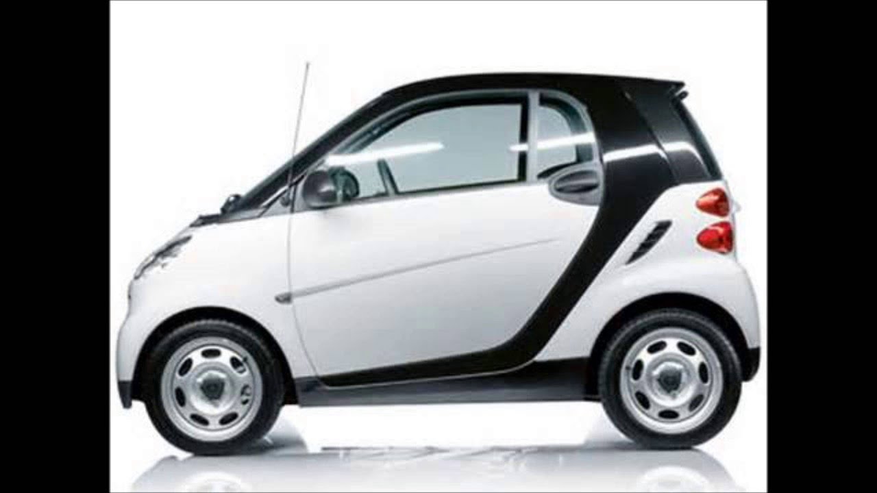 Smart limited