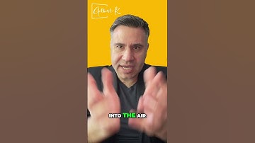 Crashing Lives: A Twisted Tale of Love, Fate, and Redemption