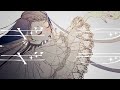 ギラギラ うたった【島爺/SymaG】