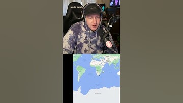 final one of these #geoguessr #geography #tipsandtricks #geowizard #educational