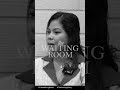 Pernah pura2x hamil di depan keluarga part 1. Waiting room #waitingroom #podcast #tangkubanperahu