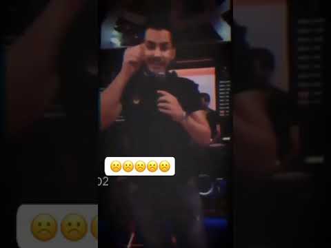 ماخسرتك أبدا فيديو جديد لايك للفيديو