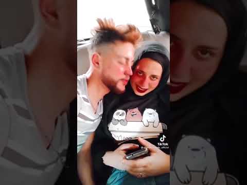  محجبه في العربيه