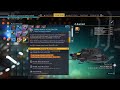 No Man's Sky: #Letsplay 13zod That is not Begining of the END, that is Ongoing Begining. S Centry.