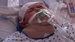 Cuda Się Zdarzają - Nie Do Uwierzenia - Discovery Channel