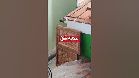 Best cnc router in india @Vilathikulam #trending Woodstar CNC | +91 76679 66699  #cncrouter