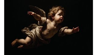 Michael Jombe - Another Level [Official Music Visualizer] 