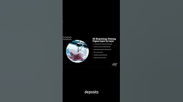 Bioreactors and 3D Bioprinting 🧬 #shorts #science #bioreactor #bioprinting #3dprinting #biology #3d