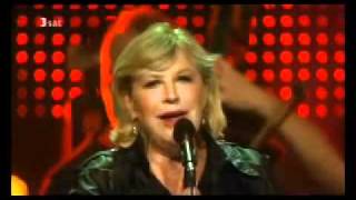 In Germany Before The War - Marianne Faithfull