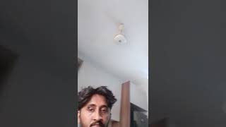 #lifeisbutadream #comedy #aivid #aivideo  #ihavethisthingwithplants #nothingimposibleinthisworld