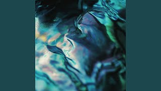 Reflections - Midnight