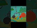 Angry Bird Phonk Version Phonk Angrybirds Song Fypシ Angry Bird Phonk Version Phonk Angrybirds Song Fypシ