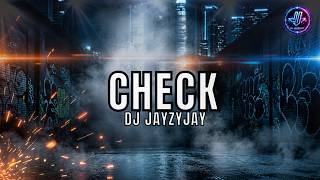 Instrumental Chill Electro Rap 🌙 Check Dj Jayzyjay (Electro Type Beat)