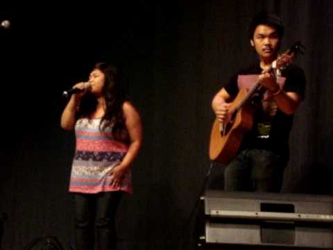 060310 FYS3 - Incomplete (cover) - Kat Badar ft. F...