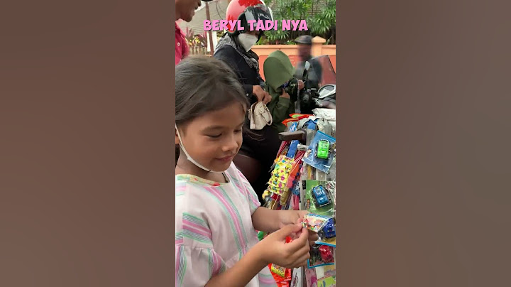 Kenapa Sisir Dirumahku Sering Ilang, Kamu Mengalami Nggak?