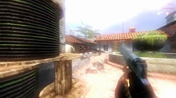 prodo and friends #10