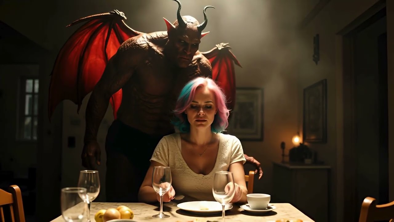 Welcome to SONLON's Resale/Retail Entertainment Channel!