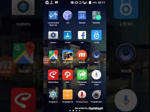 VIDEO : trik internet gratis smartfren 0 kuota 0 pulsa - jangan lupa like dan subscribe ya. ...