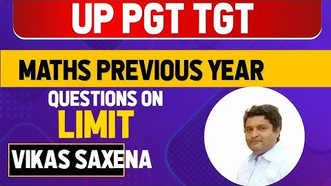 #limit#calculus#tgtmaths#pgtmaths#dsscbmaths#engineeringmaths#bpscmaths#mpscmaths