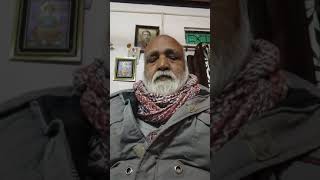 Mera to jo bhi Kadam Hai Woh Teri Raah Mein Ki Tu Kahin Bhi Rahe Tu Meri