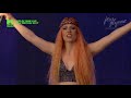 Jess Glynne - Right Here (Live @ V Festival 2017)