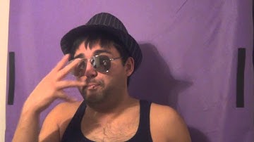 Project x Zone Nintendo 3ds video preview-XtsasyProphecy81