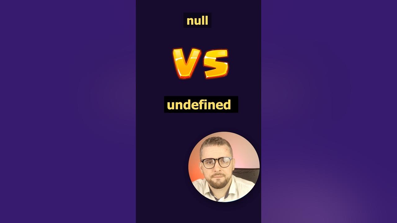 Between null. Between null