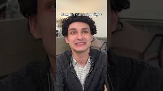 #foryou #keşfet #viral #fyp #uberkuloz