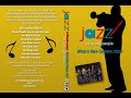 Jazz for Young People: What is New Orleans Music? | 2006