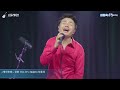 Reason 바비킴 동팔쏭 Reason 바비킴 동팔쏭