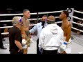 Gabriel Rosado (USA) vs Daniel Jacobs (USA) | BOXING Fight, HD, 60 fps