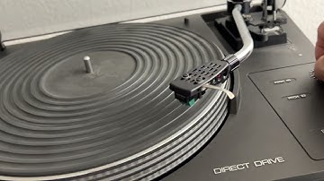 E15E3073 947C 4361 8963 94B350643D3F