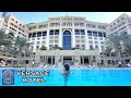Versace Hotel Dubai || Palazzo Versace Hotel Dubai || Palazzo Versace Hotel || Versace Hotel