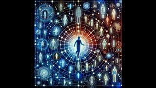 How Our Social Environment Shapes Our Identity Deep Dive Into Existential