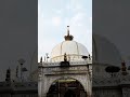 #khwaza bulayenge Ajmer jaunga khavaja ko ro ro ke tukda sunaunga#love #unfrezzmyaccount