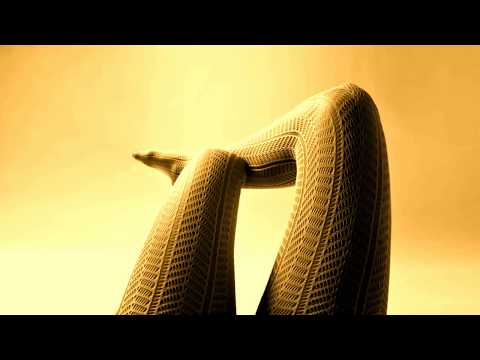 Ten Walls   Requiem Original Mix